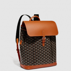[GOYARD-고야드]  알핀 백팩 MM