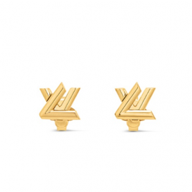 [LOUIS VUITTON-루이비통] GO-14 귀걸이