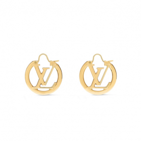 [LOUIS VUITTON-루이비통] 루이즈 귀걸이