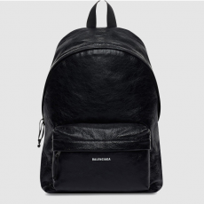 [BALENCIAGA-발렌시아가]  익스플로러 백팩