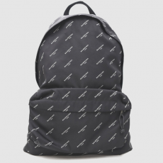 [BALENCIAGA-발렌시아가]  옥스퍼드 백팩