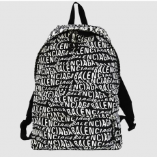 [BALENCIAGA-발렌시아가]  그래피티 백팩