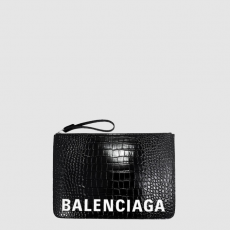[BALENCIAGA-발렌시아가]  클러치