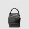 [BALENCIAGA-발렌시아가]  4X4 스몰 백