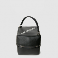[BALENCIAGA-발렌시아가]  4X4 스몰 백