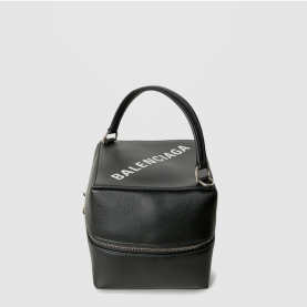 [BALENCIAGA-발렌시아가]  4X4 스몰 백