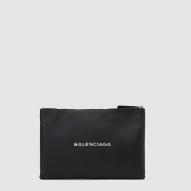 [BALENCIAGA-발렌시아가]  클러치백