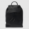 [LOEWE-로에베] 밀리터리 백팩 - 소프트 그레인 카프스킨