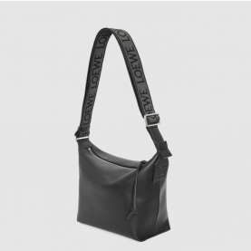 [LOEWE-로에베] 스몰 큐비 크로스 백