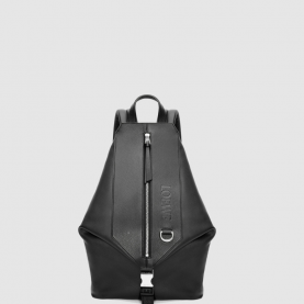 [LOEWE-로에베]  스몰 컨버터블 백팩 - 클래식 카프스킨