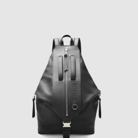 [LOEWE-로에베] 컨버터블 백팩  라지 (클래식 카프스킨)