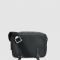 [LOEWE-로에베]  밀리터리 메신저 백 - 소프트 그레인 카프스킨