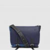 [LOEWE-로에베]  퍼즐 밀리터리 메신저 백 - 소프트 그레인 카프스킨