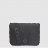 [LOEWE-로에베]  퍼퍼 고야 메신저 - 나일론