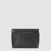 [LOEWE-로에베]  엠보 클러치