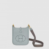 [Hermes-에르메스] 에블린 16  클레망스