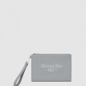 [CHRISTIAN DIOR-디올]   A5   1947클러치