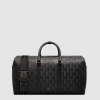 [CHRISTIAN DIOR-디올] LINGOT 50 보스턴백
