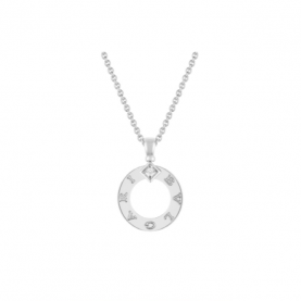 [BULGARI-불가리] 네크리스 목걸이