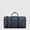 [CHRISTIAN DIOR-디올]  LINGOT 50 보스턴백