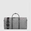 [CHRISTIAN DIOR-디올]  LINGOT 50 보스턴백