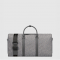 [CHRISTIAN DIOR-디올]  LINGOT 50 보스턴백