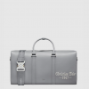 [CHRISTIAN DIOR-디올]  LINGOT 50 보스턴백
