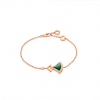 [BULGARI-불가리] 디바스 드림 팔찌