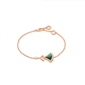 [BULGARI-불가리] 디바스 드림 팔찌