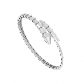 [BULGARI-불가리] 세르펜티 바이퍼 팔찌