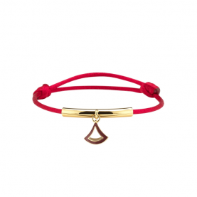 [BULGARI-불가리] 디바스 드림 브레이슬릿