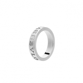 [BULGARI-불가리] 비제로원 반지 853348