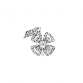 [BULGARI-불가리] 피오레버 반지