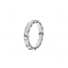 [BULGARI-불가리] 세르펜티 바이퍼 링