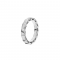 [BULGARI-불가리] 세르펜티 바이퍼 링