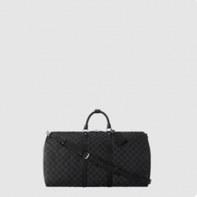 [Louis Vuitton-루이비통]   키폴 반둘리에  55