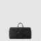 [Louis Vuitton-루이비통]   키폴 반둘리에  55