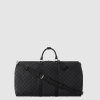 [Louis Vuitton-루이비통]   키폴 반둘리에  55