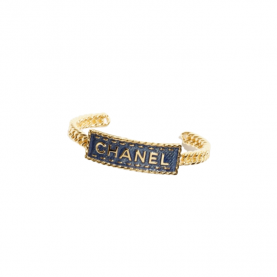 [CHANEL-샤넬] 브레이슬릿