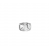 [CHANEL-샤넬] 링