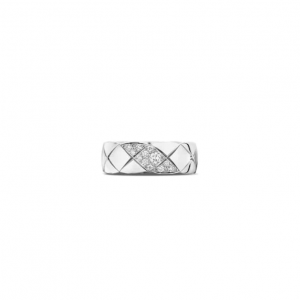 [CHANEL-샤넬] 링