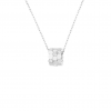 [CHAUMET-쇼메] 비 마이 러브 목걸이