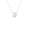 [CHAUMET-쇼메] 비 마이 러브 목걸이