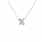 [CHAUMET-쇼메] 주드리앙 목걸이