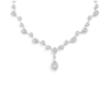 [CHAUMET-쇼메] 조세핀 아그레뜨 임페리얼 목걸이