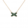 [CHAUMET-쇼메] 주드리앙 목걸이