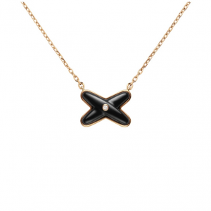 [CHAUMET-쇼메] 주드리앙 목걸이