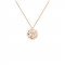 [CHAUMET-쇼메] 비 마이 러브 (Bee My Love) 펜던트