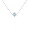 [CHAUMET-쇼메] Joséphine Aigrette 펜던트