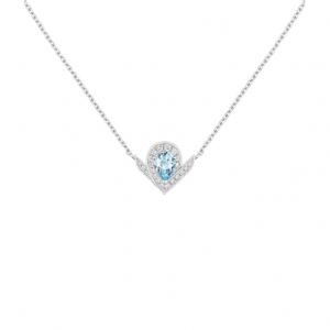 [CHAUMET-쇼메] Joséphine Aigrette 펜던트